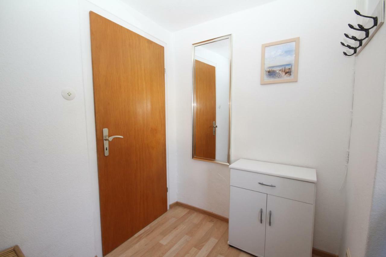 Ferienwohnung Ehlen im Alten Winzerhaus Zeltingen-Rachtig Exterior foto